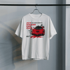 Italian Car Club Shirt