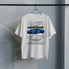 Aventador Ultimae Shirt