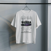 Supra A90 Shirt